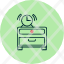 hotspot-office-equipment-internet-router-side-table-icon