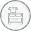 hotspot-office-equipment-internet-router-side-table-icon