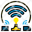 hotspot-technology-signal-internet-digital-antenna-icon