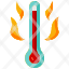 hotthermometer-weather-mercury-climate-sun-warm-temperature-forecast-nature-icon