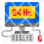 hour-computer-time-management-clock-icon