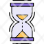 hour-glass-time-timer-clock-deadline-icon