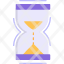 hour-glass-time-timer-clock-deadline-icon