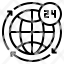 hour-icon