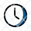 hour-time-clock-alarm-date-schedule-timer-icon