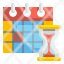 hourglass-calendar-time-management-administration-schedule-date-icon