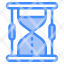 hourglass-hour-sand-time-wait-important-icon