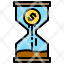 hourglass-icon-finance-icon