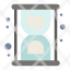 hourglass-loading-productivity-icon