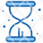 hourglass-loading-productivity-timer-waiting-interface-icon