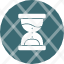hourglass-loading-sand-waiting-watch-icon-vector-design-icons-icon