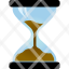 hourglass-sand-clock-time-management-icon