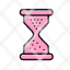 hourglass-sand-clock-timer-watch-sandglass-time-wait-icon