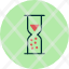 hourglass-sand-clock-timer-watch-sandglass-time-wait-icon