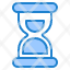 hourglass-sand-watch-cursor-wait-time-icon