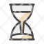 hourglass-sandglass-sand-timer-sand-clock-time-icon