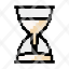 hourglass-sandglass-sand-timer-sand-clock-time-icon