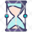 hourglass-sandglass-timer-time-clock-icon