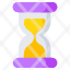 hourglass-sandglass-timer-vintage-timepiece-timekeeper-device-icon