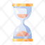 hourglass-time-clock-countdown-deadline-glass-icon