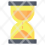 hourglass-time-clock-sand-clock-sand-watch-icon