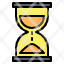 hourglass-time-clock-sand-clock-sand-watch-icon