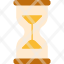 hourglass-timer-time-clock-alarm-icon