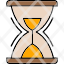hourglass-timer-time-clock-deadline-icon