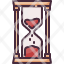 hourglass-wait-sandglass-time-date-passing-icon