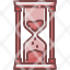 hourglass-wait-sandglass-time-date-passing-icon
