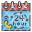 hours-calendar-date-event-schedule-telephone-time-icon