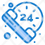 hours-call-survice-icon
