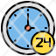 hours-clock-time-icon