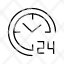 hours-icon