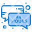 hours-time-news-update-message-icon