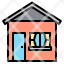 house-agent-building-business-buying-happy-icon
