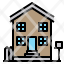 house-agent-building-business-buying-happy-icon