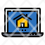house-agent-online-rental-utilities-home-search-icon