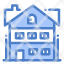 house-apartment-building-home-icon