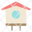 house-bird-spring-icon