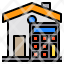 house-building-home-calulator-icon