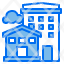 house-building-home-icon