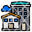 house-building-home-icon