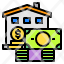 house-building-home-money-icon