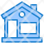 house-building-home-residence-real-estate-icon