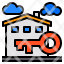 house-building-key-icon