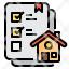 house-check-list-icon