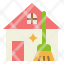 house-clean-housekeeping-service-sweep-icon
