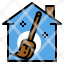 house-cleaning-service-clean-maid-broom-icon