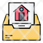 house-document-house-home-document-building-icon